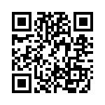 HBM28DSUH QRCode