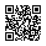 HBM36DRTN-S13 QRCode