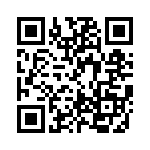 HBM36DSEH-S13 QRCode