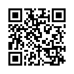 HBM36DSXN QRCode