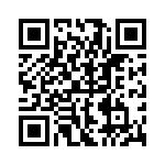 HBM43DRKN QRCode