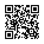 HBM43DRTF-S13 QRCode