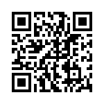 HBM43DRYI QRCode