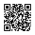 HBM43DRYS QRCode