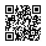 HBM43DSEH-S243 QRCode