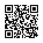 HBM43DSUH QRCode