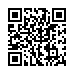 HBM43DSUN QRCode