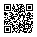 HBM44DRTI-S13 QRCode