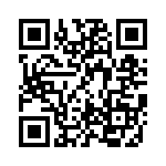 HBM44DRTN-S13 QRCode