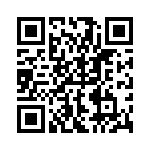 HBM44DRTS QRCode