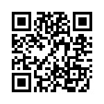 HBM44DRUS QRCode