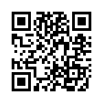 HBM44DRYF QRCode