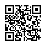 HBM44DRYI QRCode