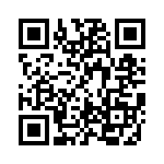 HBM44DRYN-S13 QRCode