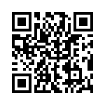 HBM44DSEF-S13 QRCode