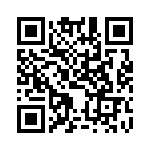 HBM44DSEH-S13 QRCode