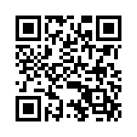 HBM44DSEH-S243 QRCode