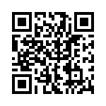 HBM44DSEH QRCode