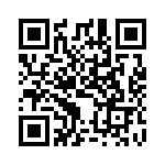 HBM44DSEN QRCode