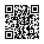 HBM44DSUN QRCode