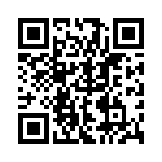 HBM44DSXH QRCode