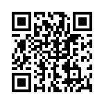 HBO-125 QRCode