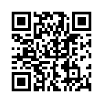 HBO-20 QRCode