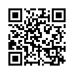 HBO-50 QRCode