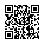 HBO-70 QRCode