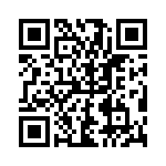 HBS050ZE-ANT QRCode