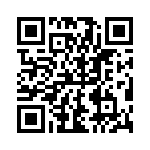 HBS066ZE-P1H QRCode