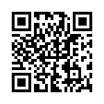 HBS2KCB4SD011C QRCode