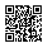 HBS2KCB4SD055C QRCode