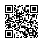 HBS2KGB4SA011C QRCode