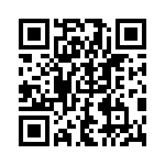 HBS508M2JZ QRCode