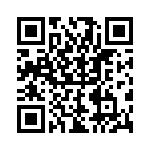 HBU100JBBCF0KR QRCode