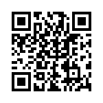 HBU150KBBCF0KR QRCode