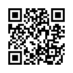 HBU221KBBCJ0KR QRCode