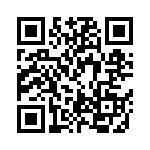 HBU330KBBCF0KR QRCode