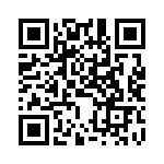 HBX103SBBCJ0KR QRCode