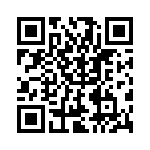 HBX222MBBCF0KR QRCode