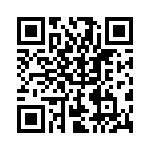 HBX332SBBCF0KR QRCode