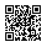 HBZ101MBBCD0KR QRCode