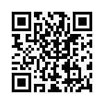 HBZ102KBBCF0KR QRCode