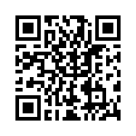 HBZ102MBBCD0KR QRCode