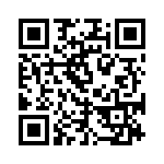 HBZ151KBBCLAKR QRCode