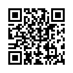 HBZ151MBBCRAKR QRCode