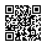 HBZ221MBBCRAKR QRCode