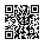 HBZ222MBBCF0KR QRCode