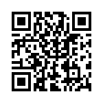 HBZ222MBBCRBKR QRCode